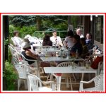 2009_04_26 Saisonstart_47.jpg